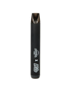 Pod WILO CBD Amnesai 10% | Rechargeable 500 mAh