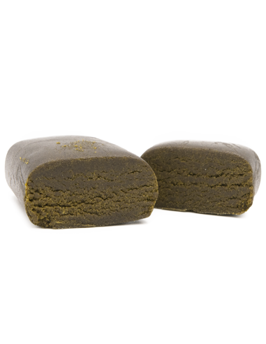 Ice O Latore