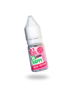 Be Happy 10 ml