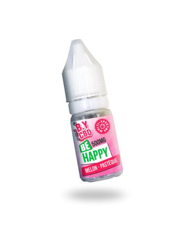 Be Happy 10 ml