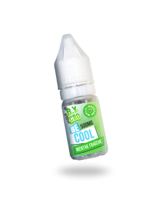 Be Cool 10 ml