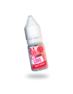 Be Love 10 ml