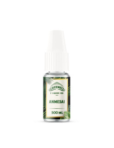 Amnesai 10 ml