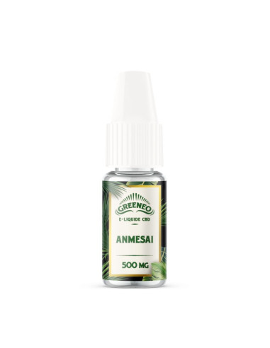Amnesai 10 ml
