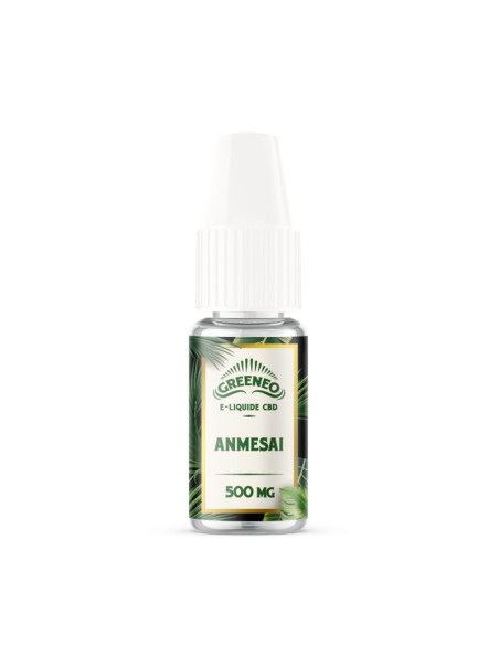 Amnesai 10 ml
