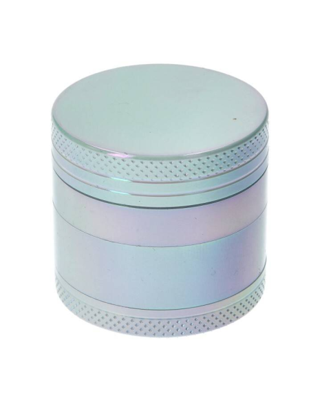 Grinder à étages