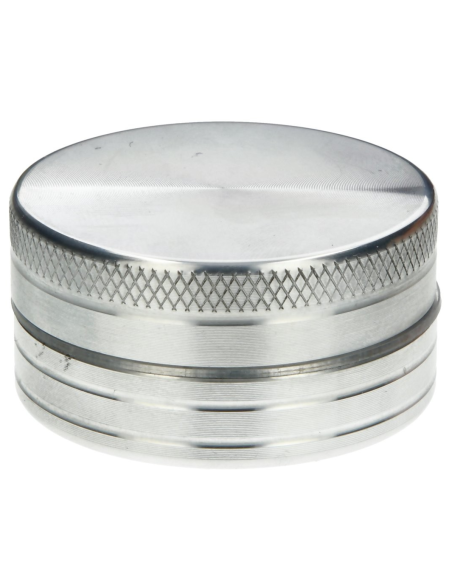 Grinder alu