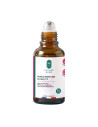 Huile de soin mobilité CBD 30ml