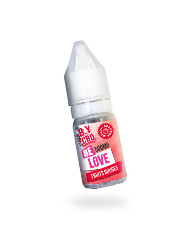 Be Love 10 ml