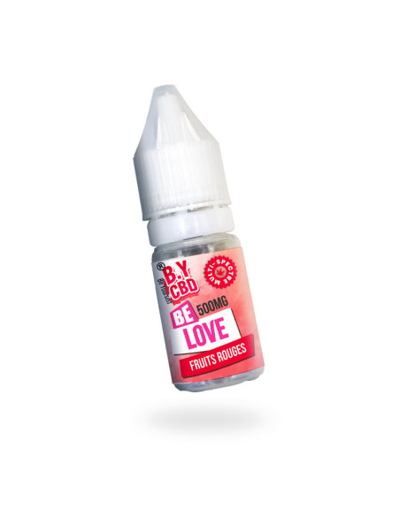 Be Love 10 ml
