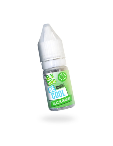Be Cool 10 ml