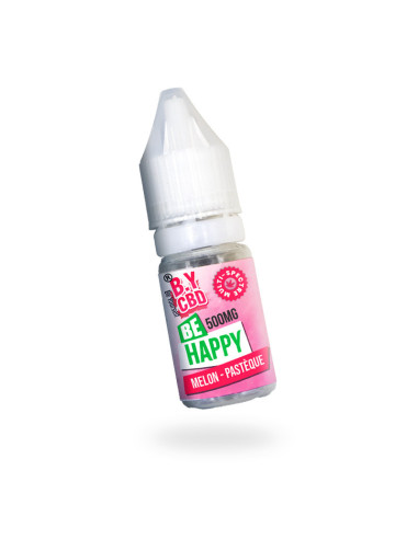 Be Happy 10 ml