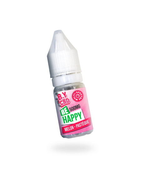 Be Happy 10 ml