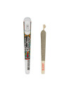 Preroll Supreme
