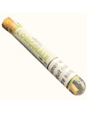 Preroll L'Originale BIO