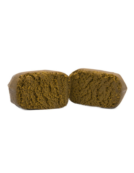 CBN Extra 34 % - Résine CBD & CBN | Comptoir BorD