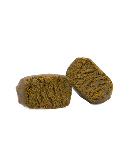 CBN Extra 34 % - Résine CBD & CBN | Comptoir BorD