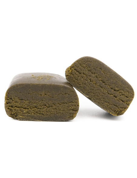 Ice O Lator - Résine CBD 40 % | Comptoir BorD