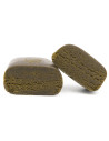 Ice O Lator - Résine CBD 40 % | Comptoir BorD