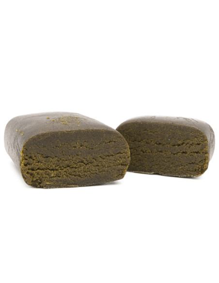 Ice O Lator - Résine CBD 40 % | Comptoir BorD