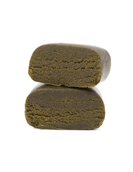 Ice O Lator - Résine CBD 40 % | Comptoir BorD