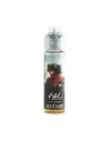 A&L Ultimate Alucard 50ml | Milkshake, Vanille, Caramel