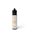 Protect La Butineuse 50ml | Tabacs Blonds & Bruns