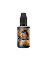 Fighter Fuel Dragone Lee | Concentré DIY Fruit du Dragon