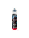 A&L Ultimate Hades 50ml | Grenade & Fraise