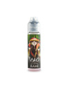 A&L Ultimate Kami 50ml | Fruit du Dragon & Fraise