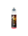A&L Ultimate Kronos 50ml | Kiwi, Grenade & Fraise
