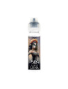 A&L Ultimate Luna 50ml | Cerise & Fraise