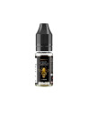 Protect La Reine CBD 10ml | Tabac Blond Vanille