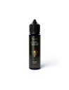 Protect La Reine 50ml | Tabac Blond, Vanille & Céréales