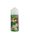 Fighter Fuel Shaken 100ml | Pastèque Melon & Fruit du Dragon
