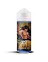Fighter Fuel Dragone Lee 100ml | Fruit du Dragon & Energy Drink