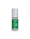 D'LICE Menthe Verte CBD 10ml | Menthe Fraîche