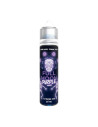 Full Moon Purple 50ml | Raisins & Pomme Verte