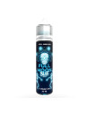 Full Moon Blue 50ml | Banane, Pêche, Cerise