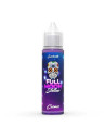 Full Moon Stellar Cosmos 50ml | Barbe à Papa & Fleur de Cerisier