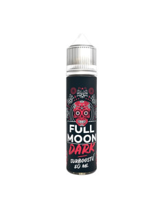 Full Moon Dark 50ml | Fruits Rouges & Cerise