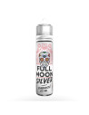 Full Moon Silver 50ml | Poire, Fruit du Dragon, Cactus