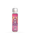 Full Moon Sunset 50ml | Fruits Rouges, Grenade & Rose