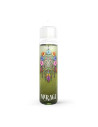 Full Moon Mirage 50ml | Menthe & Jasmin