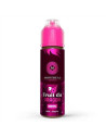 Fruit du Dragon Montréal Original 50ml | Fruit du Dragon Frais