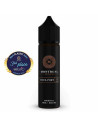 Vieux-Port Montréal Original 50ml | Classic Virginie Corsé