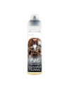 A&L Ultimate Ragnarok Primal 50ml | Mangue, Fruits Rouges & Cassis