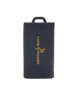 Housse Accu 18650 Vape Power Double