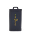 Housse Accu 18650 Vape Power Double