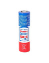 Accu Procell IMR 18650 3000mAh 20A